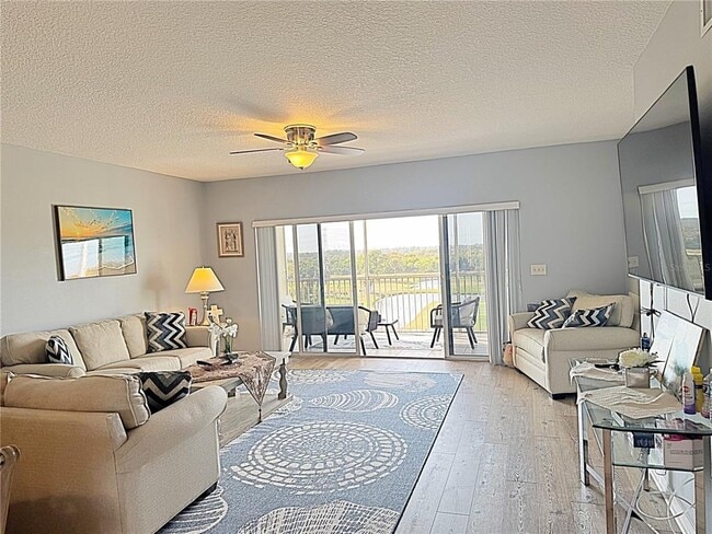 Photo - 1200 Country Club Dr Unit 6304