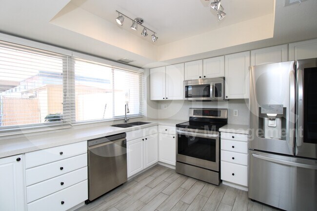 Photo - 4919 N Granite Reef Rd