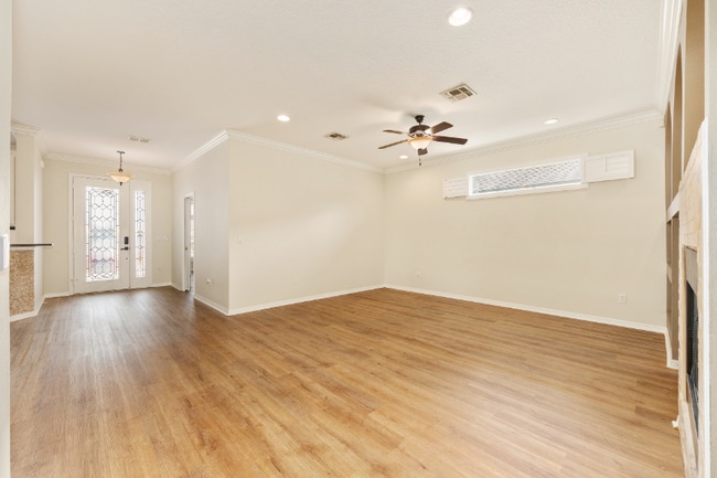 Photo - 6510 SW 50th Ct