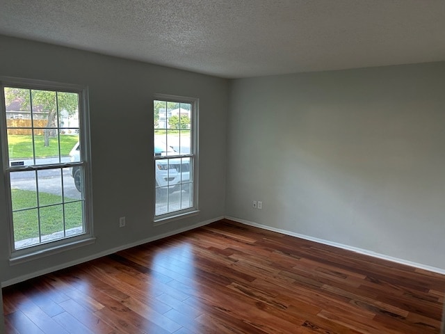 Building Photo - 957 Banyan Dr Rental