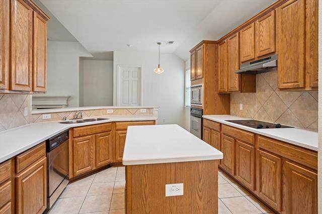 Photo - 11704 Stephenville Dr