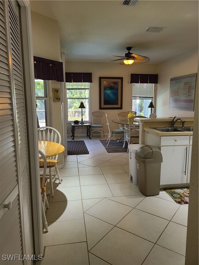 Photo - 745 Crossfield Cir