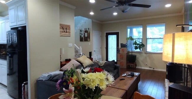 Photo - 500 Kenniston Dr