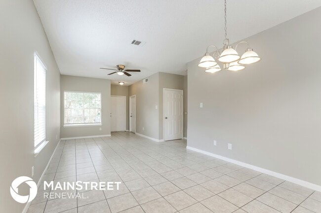 Photo - 7744 Ellis Dr