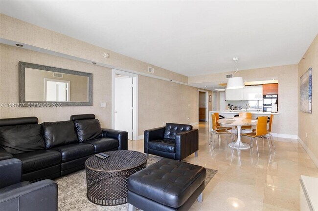 Photo - 1830 S Ocean Dr Unit 2904