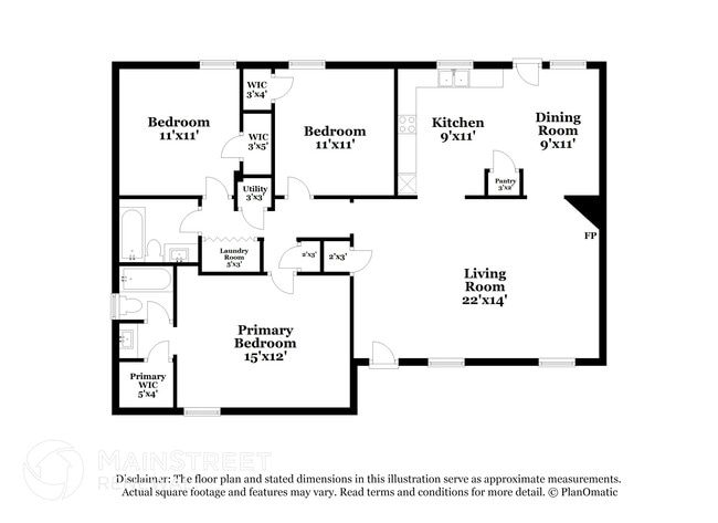 Photo - 6034 Cottage Hill Dr