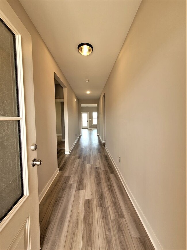 161 Lena Ln