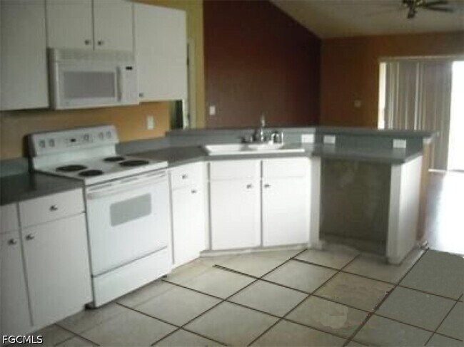 4544 Varsity Cir