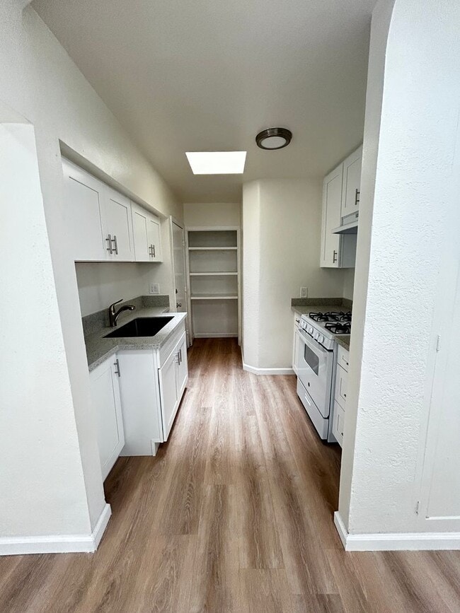 Photo - Wilma54 Unit 2754