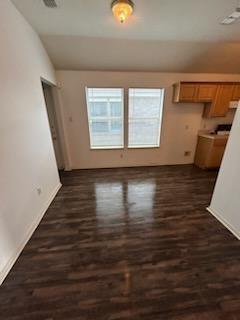 Photo - 266 Wyndham Meadows Way