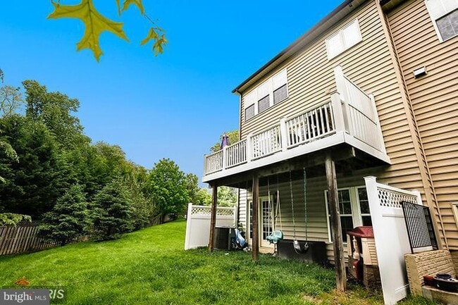 Photo - 1621 Whitehall Dr