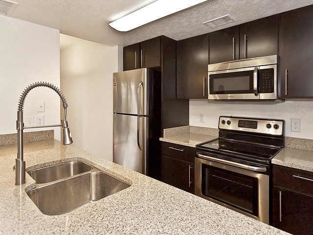 Photo - 5909 Birchbrook Dr Unit 225
