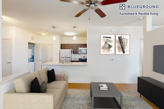 Photo - 14125 Denver W Cir Unit FL3-ID2140A