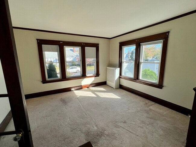 Photo - 16 Davis Ave Unidad 1