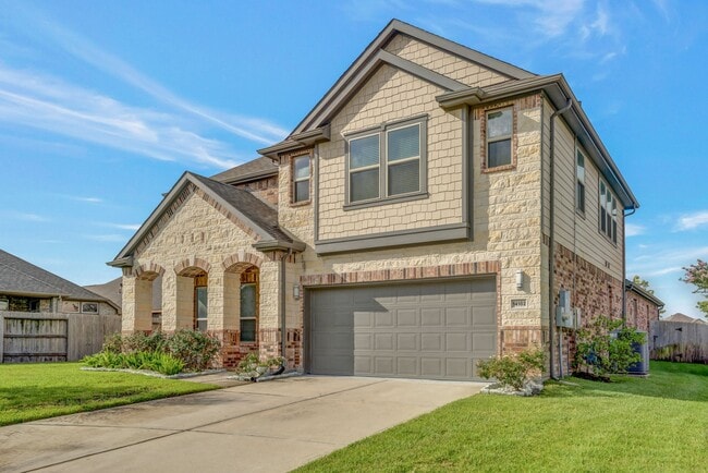 Photo - 14102 Spring Birch Ln