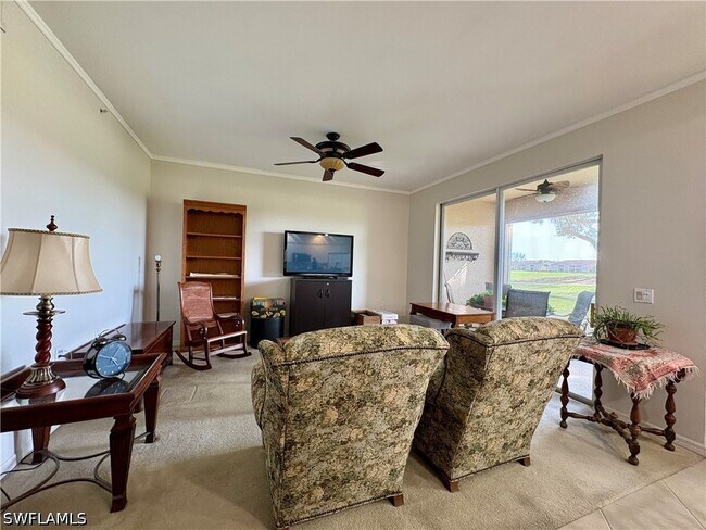 Photo - 2710 Cypress Trace Cir Unit 3018