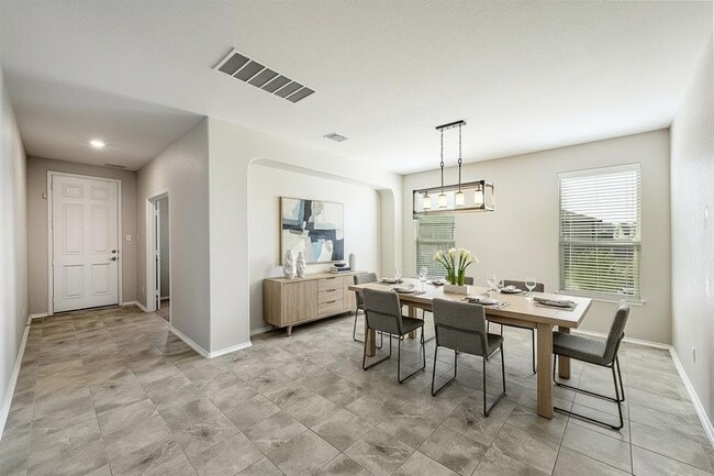 Photo - 7904 Gato Ln