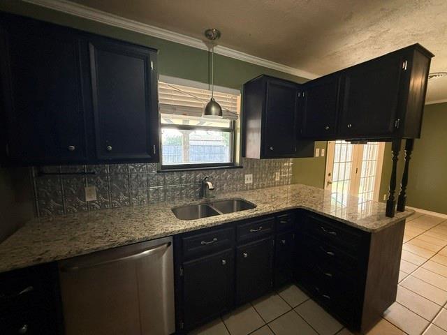 Photo - 1949 Chimneywood Ct