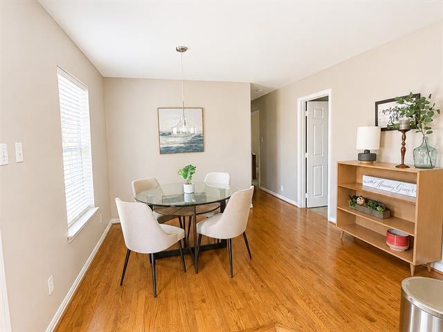 Photo - 1411 West St