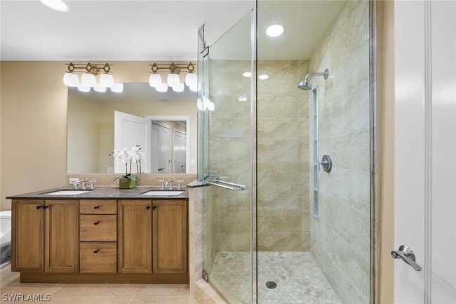 Photo - 9123 Strada Pl Unit 7501