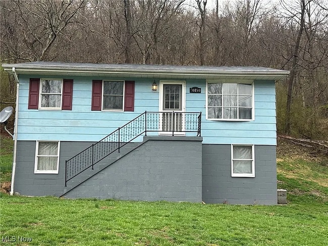 Photo - 70150 Central Ave House