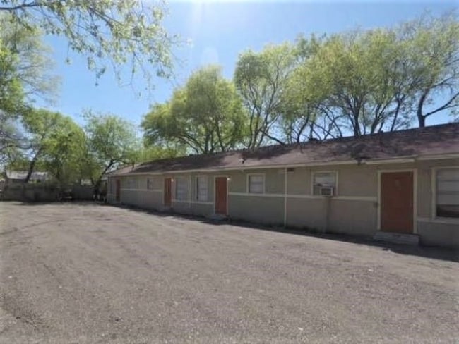 Photo - 1016 Sunglo Dr Unidad 3