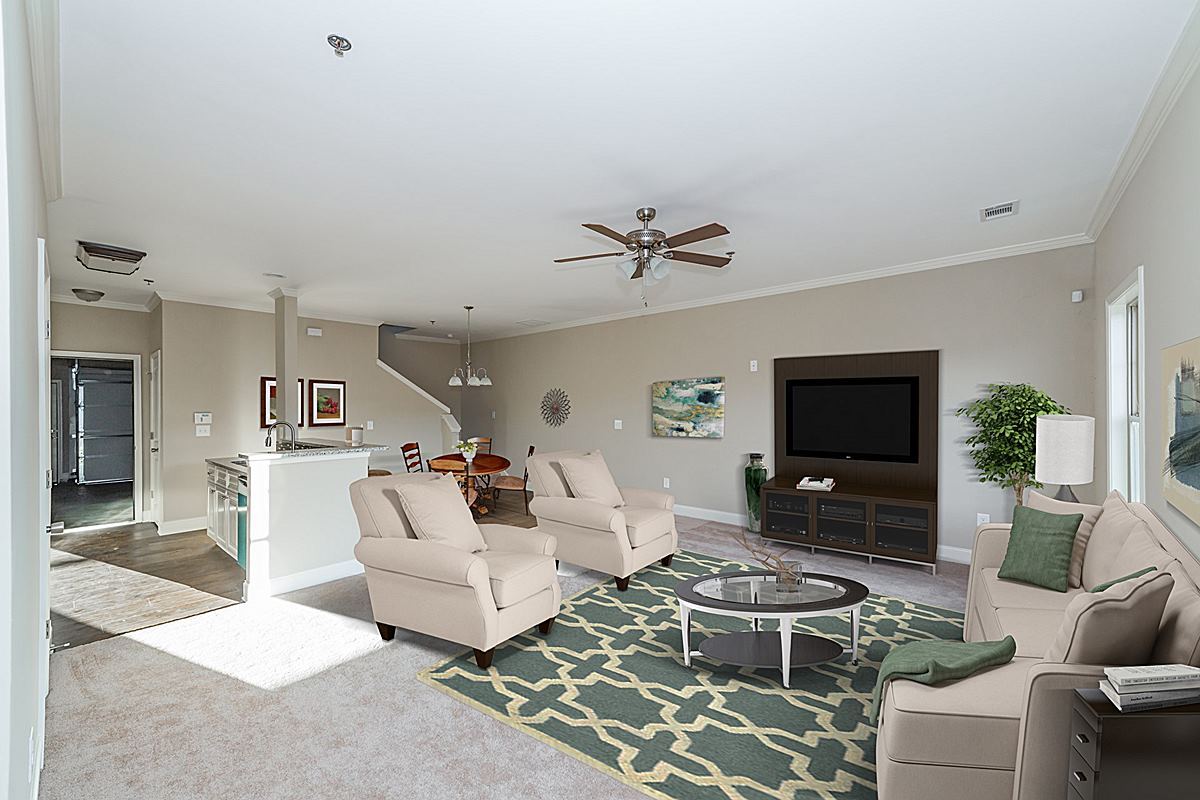 Photo - 3387 Hidden Stream Ct