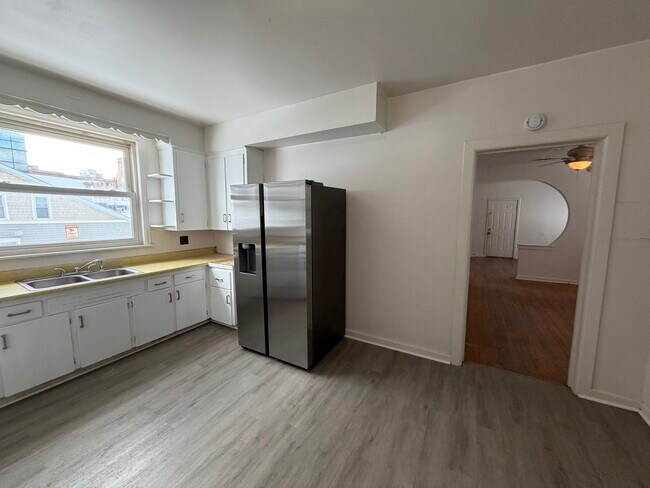 Photo - 202 Union Pl Unidad 1