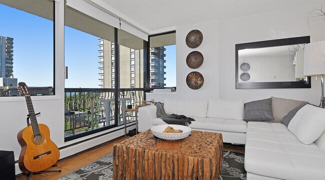 Photo - Dogwood Unité 00501