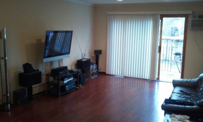 Building Photo - 649 Trace Dr Unit 2nd floor Rental