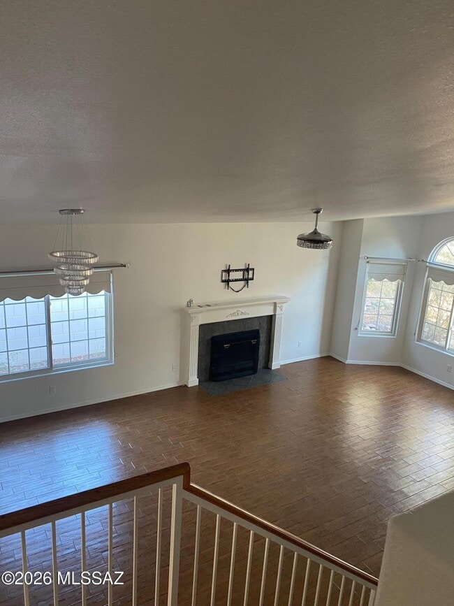 Photo - 5028 W Hurston Dr