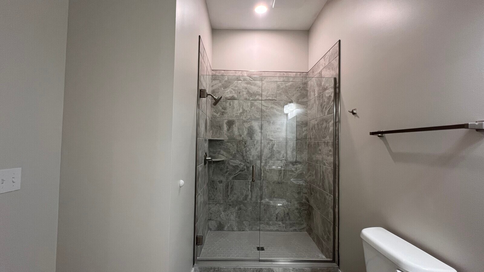 Photo - 24 NW 6th St