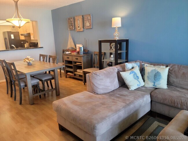 Photo - 4200 N Hwy A1A Unit 711