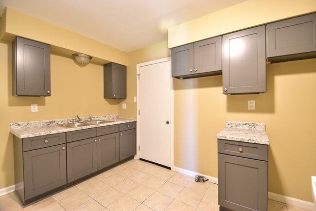 Photo - 217 Belle Terre Blvd Unit A