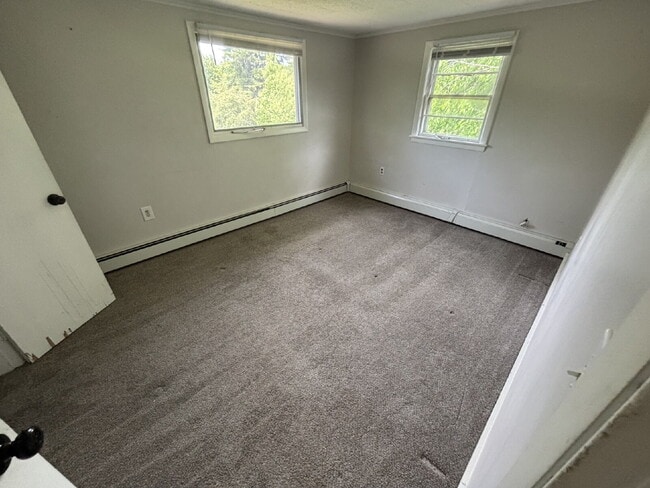 Photo - Bright & Spacious Apartment with Heat Included – Convenient Sanford Location! Unit 3