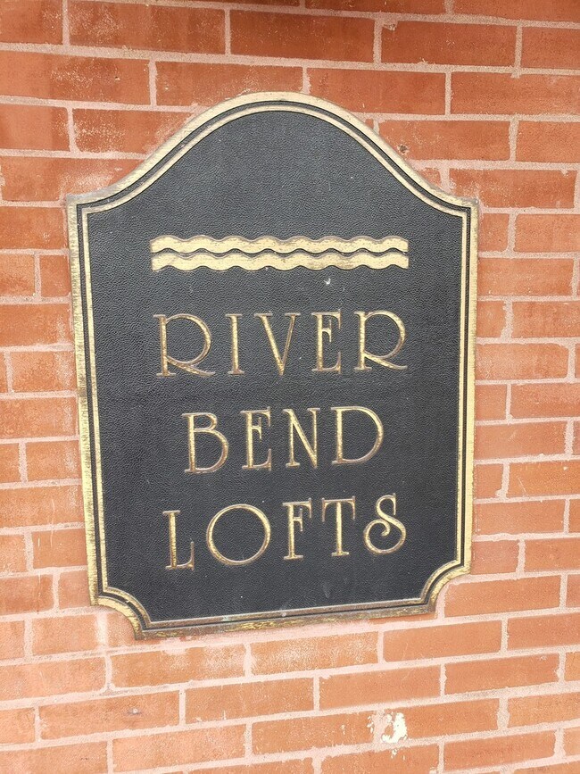 Photo - Riverbend Lofts - 200 Main Street, #503, K... Unit Riverbend Lofts