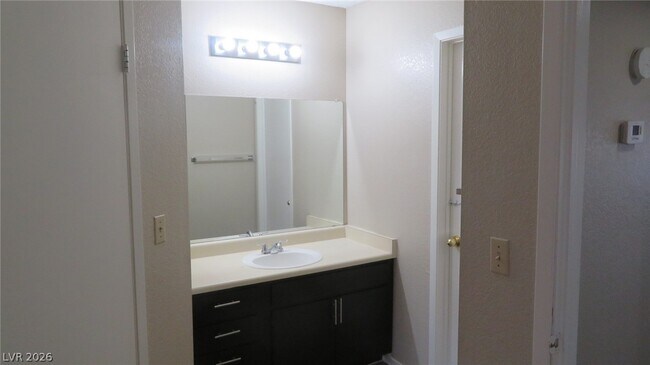 Photo - 6750 Del Rey Ave Unit 166