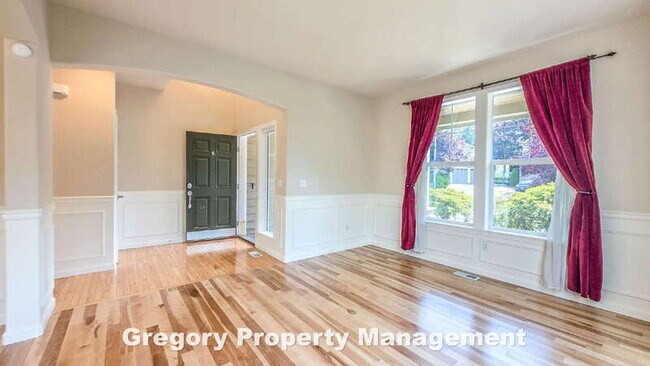 Photo - 1219 187th St SE