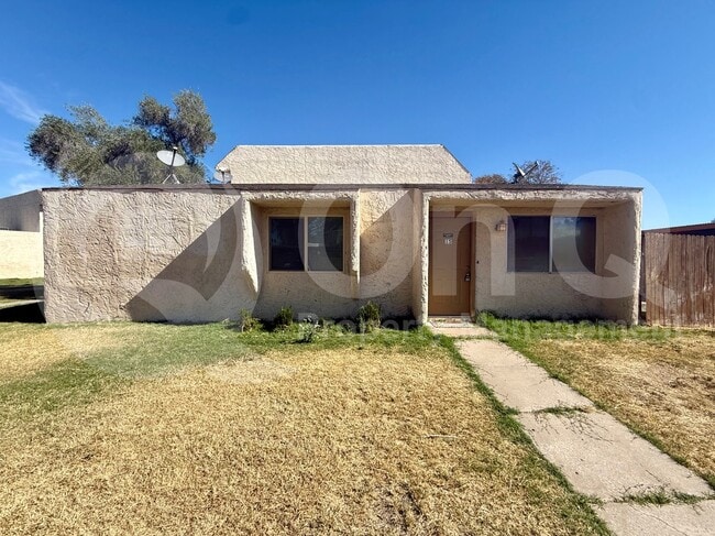 Building Photo - 2233 W Farmdale Ave Unit 15