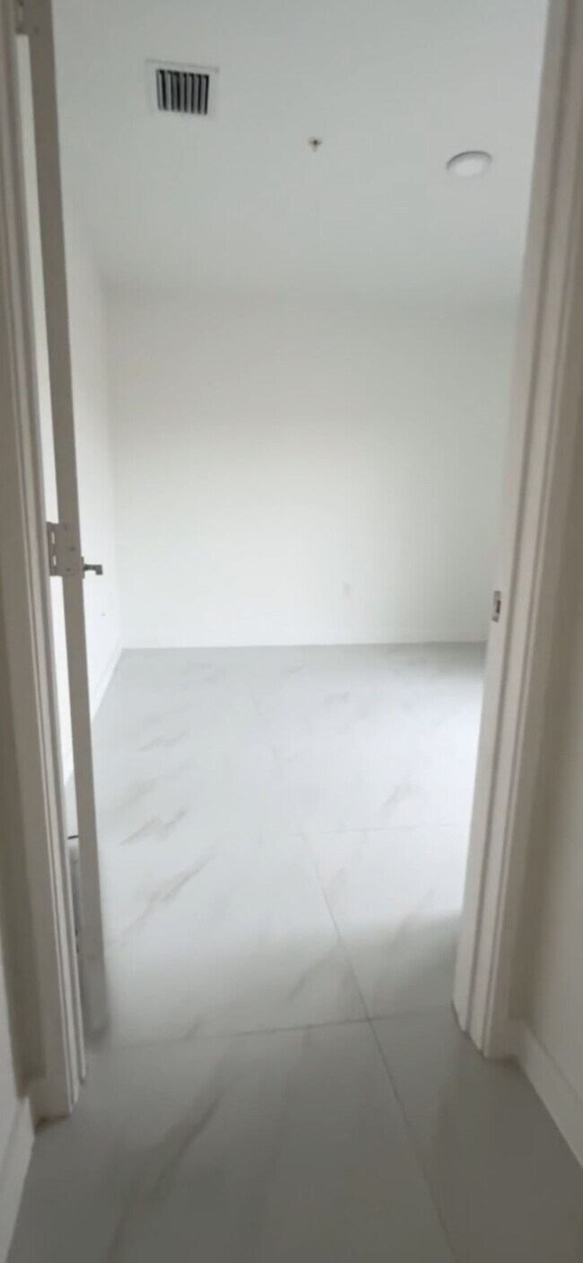 7581 W 4th Ct Unit A2
