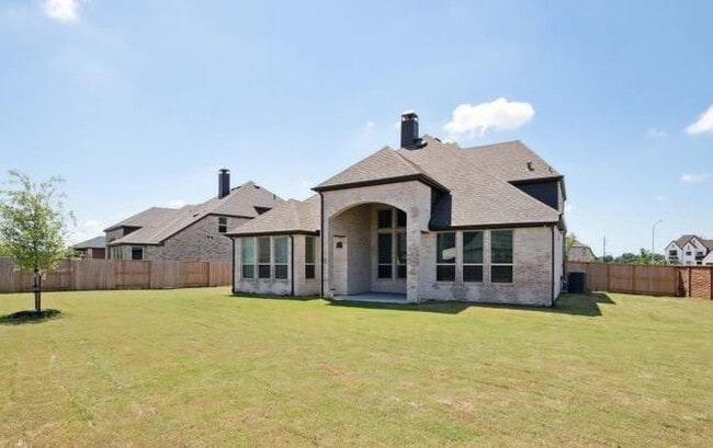 Photo - 5203 Fremont Dr
