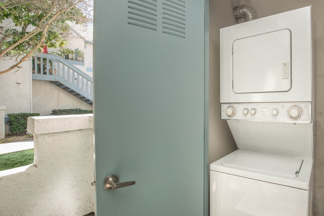 River Ridge Apartment Homes