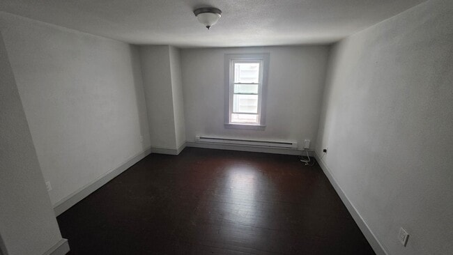 Photo - 233 E Ridge St Unit 233 East Ridge Street APT 4