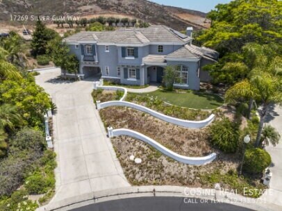 Photo - 17269 Silver Gum Way