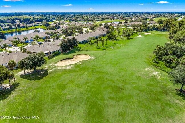 Photo - 4331 Aberdeen Cir