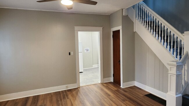 Photo - Three Bedroom Single Family Home in Olean NY! Remodeled and in Beautiful, Clean, and Move in Read...