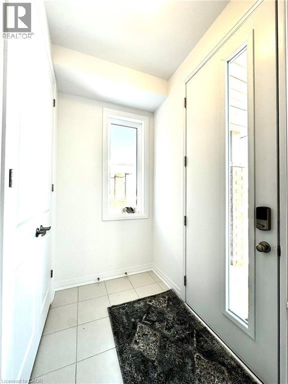 Photo - 91 Manuel St