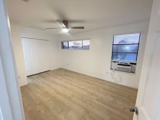 Photo - 2759 Hunt Club Ln