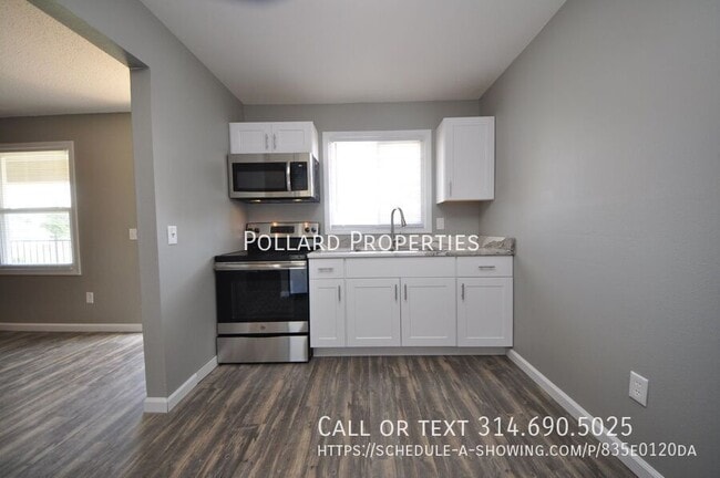 Photo - 30 Westwood Village