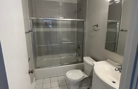 *Pictures are representative samples of the advertised unit. In some cases, the actual units you tou - 5 Albemarle St Unit 6